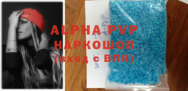 дживик Новодвинск