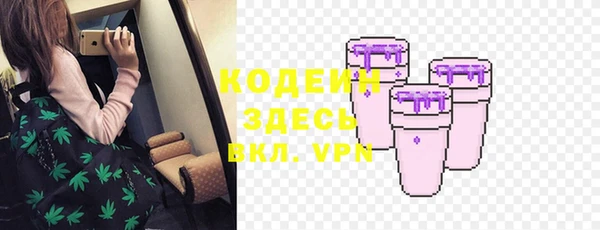 тгк Весьегонск
