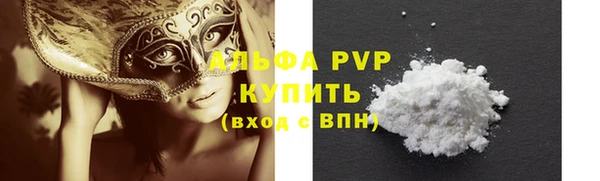 дживик Новодвинск