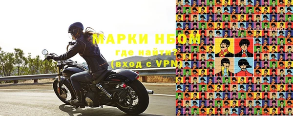 метадон Няндома