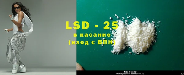 ECSTASY Богданович