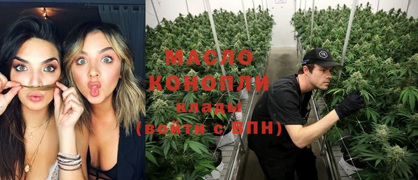 дживик Новодвинск
