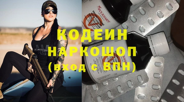 тгк Весьегонск