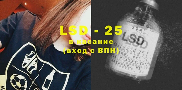 дживик Новодвинск