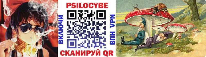 Галлюциногенные грибы мицелий omg сайт Осташков